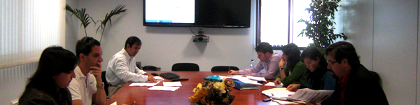 Imagen del contenido web