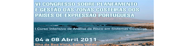 Imagen del contenido web