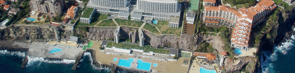 Imagen del contenido web