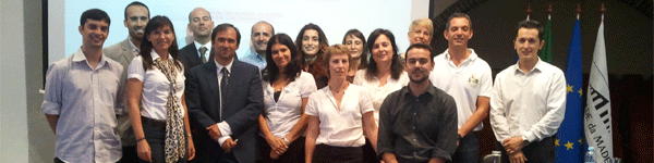 Imagen del contenido web