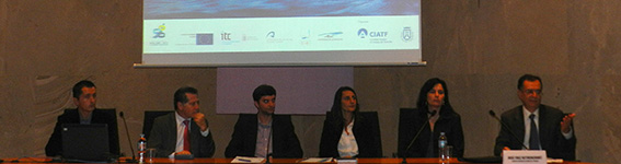 Imagen del contenido web