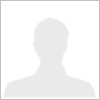 Spanish Dating Site